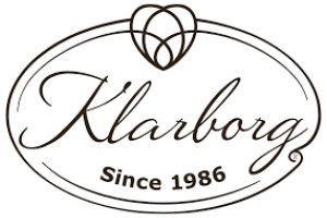 Klarborg 